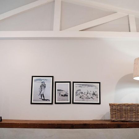 Driftwood By The Oyster Collection Villa Kenton on Sea Bagian luar foto