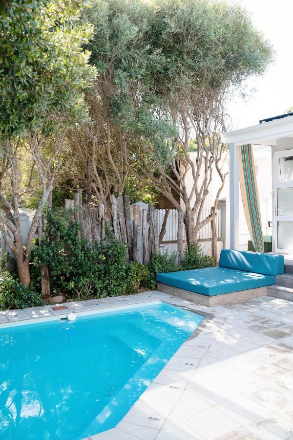 Driftwood By The Oyster Collection Villa Kenton on Sea Bagian luar foto