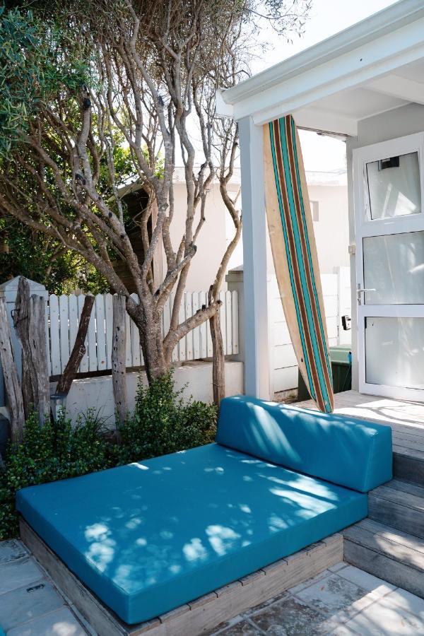 Driftwood By The Oyster Collection Villa Kenton on Sea Bagian luar foto