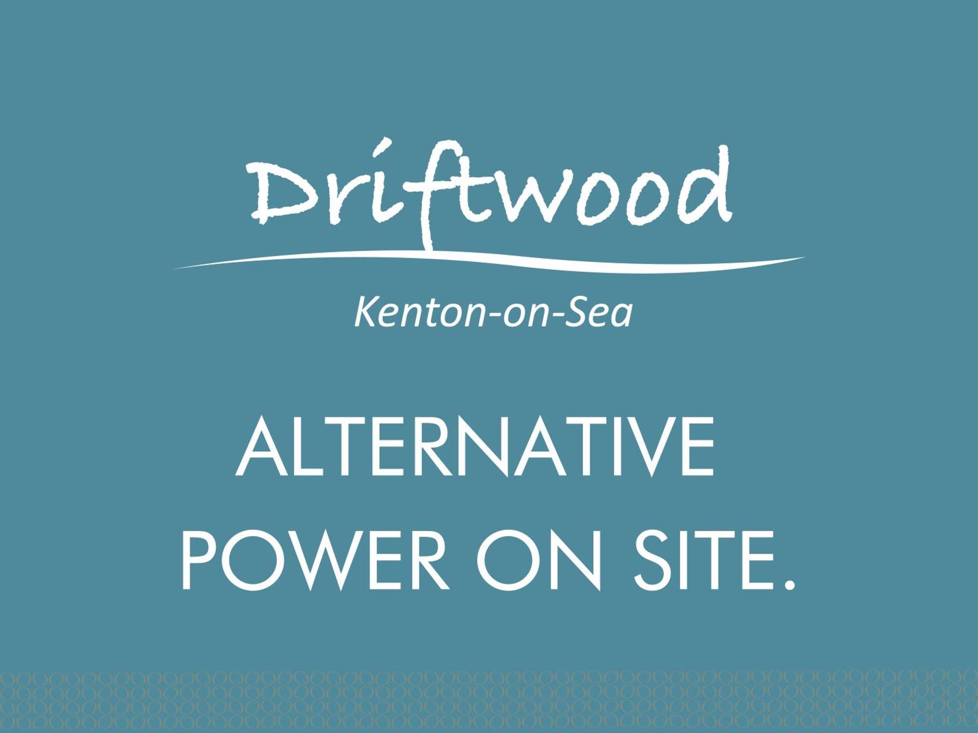 Driftwood By The Oyster Collection Villa Kenton on Sea Bagian luar foto