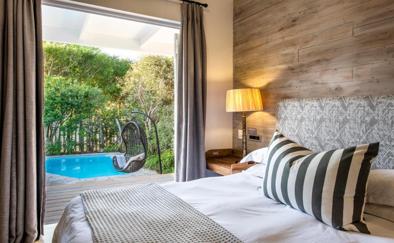 Driftwood By The Oyster Collection Villa Kenton on Sea Bagian luar foto