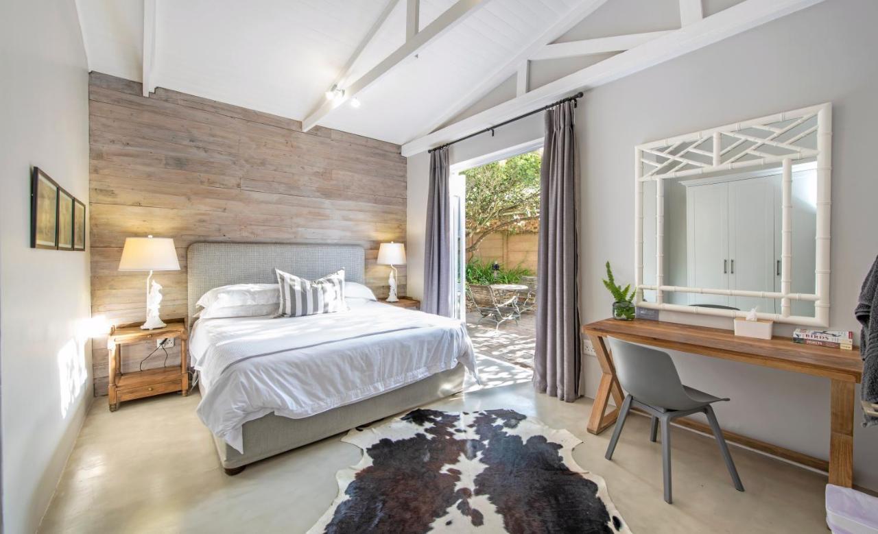 Driftwood By The Oyster Collection Villa Kenton on Sea Bagian luar foto