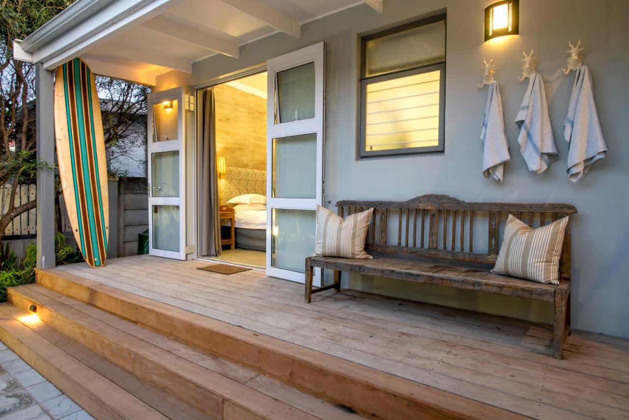 Driftwood By The Oyster Collection Villa Kenton on Sea Bagian luar foto