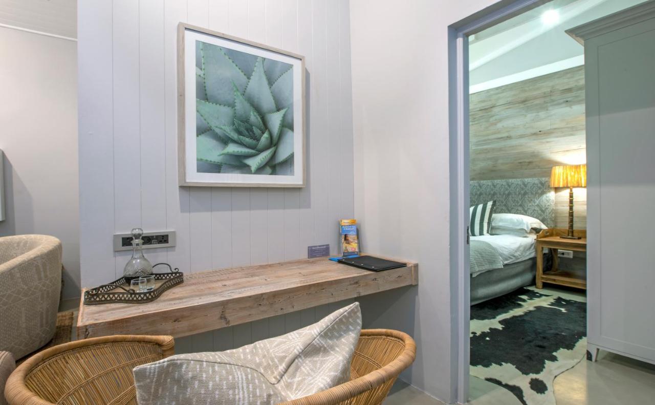 Driftwood By The Oyster Collection Villa Kenton on Sea Bagian luar foto
