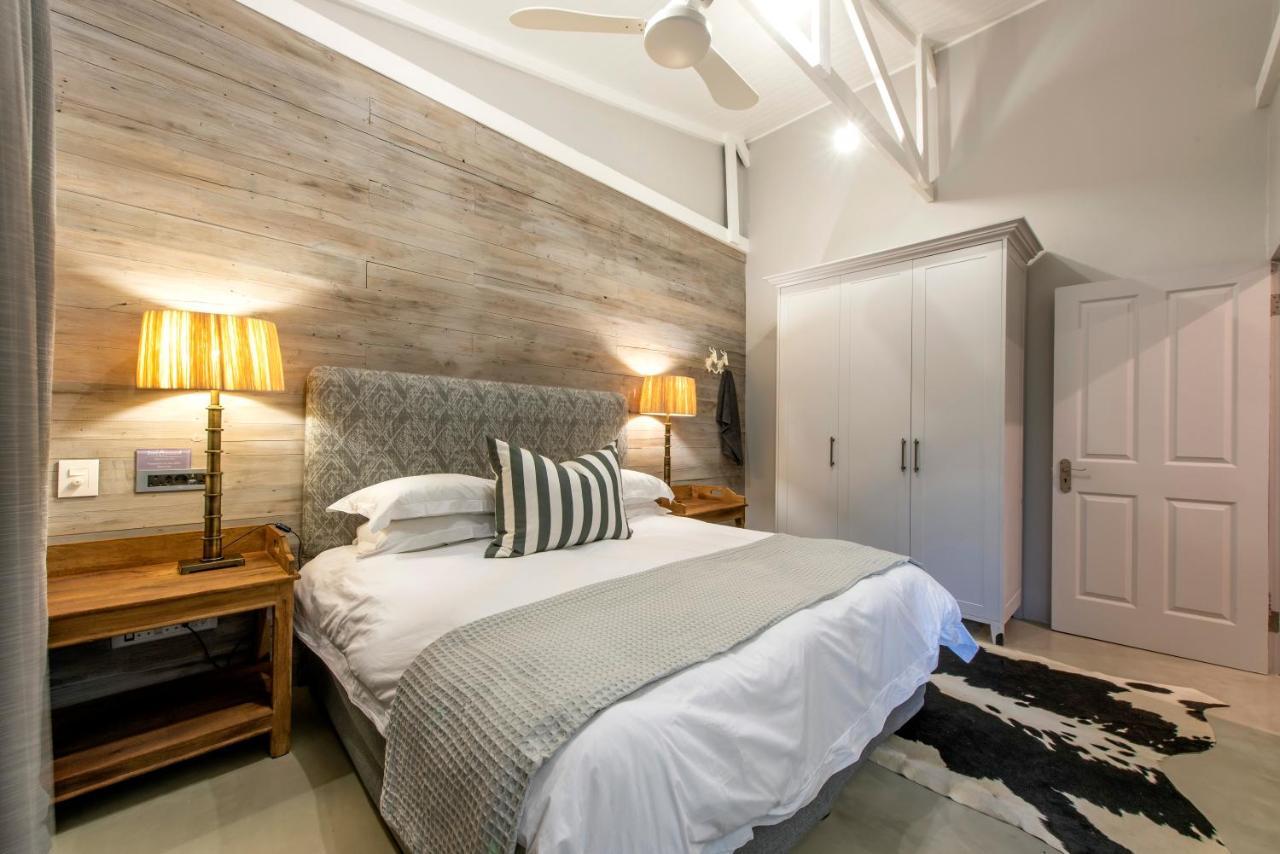Driftwood By The Oyster Collection Villa Kenton on Sea Bagian luar foto