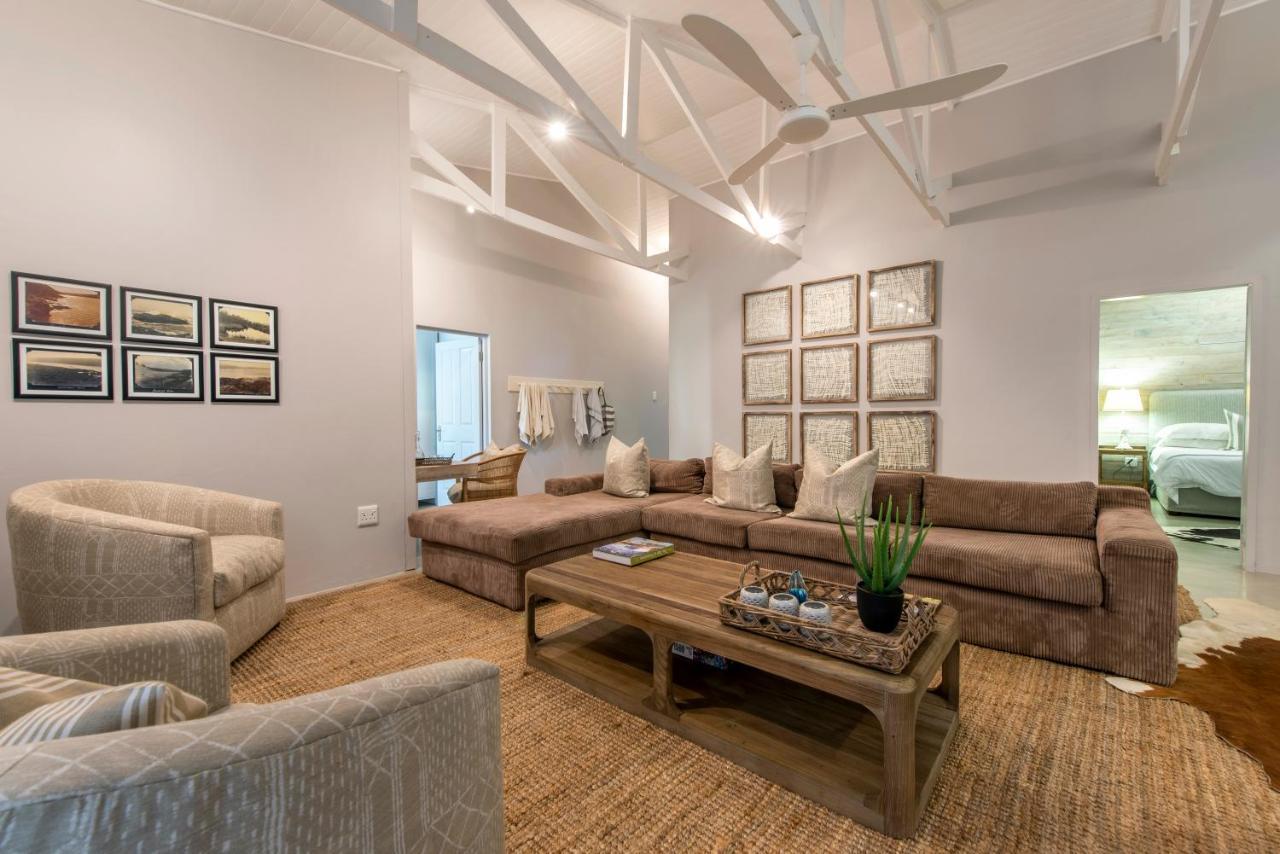 Driftwood By The Oyster Collection Villa Kenton on Sea Bagian luar foto